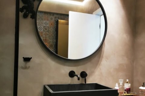 2 bedrooms Apartment in Thessaloniki, Greece No. 109046 12