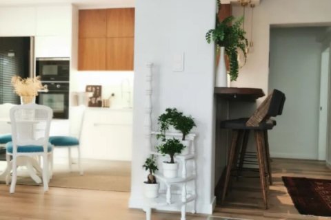 2 bedrooms Apartment in Thessaloniki, Greece No. 109046 15