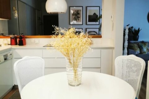 2 bedrooms Apartment in Thessaloniki, Greece No. 109046 8