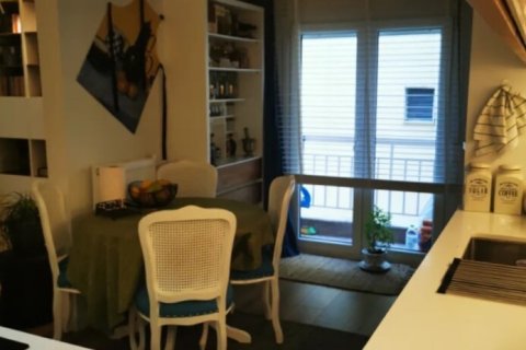 2 bedrooms Apartment in Thessaloniki, Greece No. 109046 23