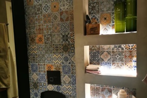 2 bedrooms Apartment in Thessaloniki, Greece No. 109046 22