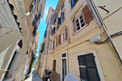 1 bedroom Apartment in Corfu, Greece No. 107389 22