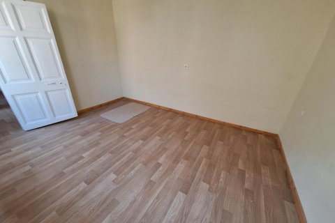 1 bedroom Apartment in Corfu, Greece No. 107389 3