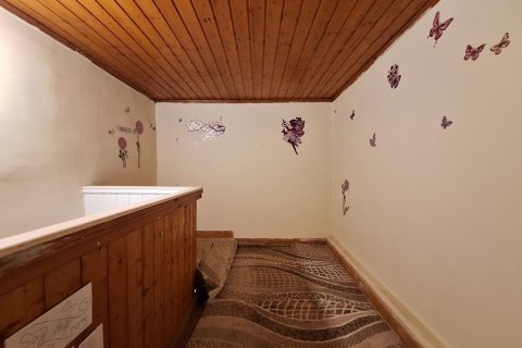 1 bedroom Apartment in Corfu, Greece No. 107389 10