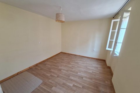 1 bedroom Apartment in Corfu, Greece No. 107389 4