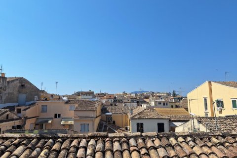 1 bedroom Apartment in Corfu, Greece No. 107389 14