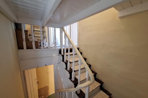 1 bedroom Apartment in Corfu, Greece No. 107389 16