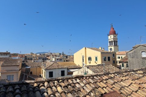 1 bedroom Apartment in Corfu, Greece No. 107389 13