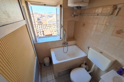 1 bedroom Apartment in Corfu, Greece No. 107389 12