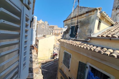 1 bedroom Apartment in Corfu, Greece No. 107389 19