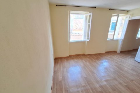 1 bedroom Apartment in Corfu, Greece No. 107389 2