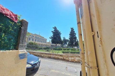 1 bedroom Apartment in Corfu, Greece No. 107389 23