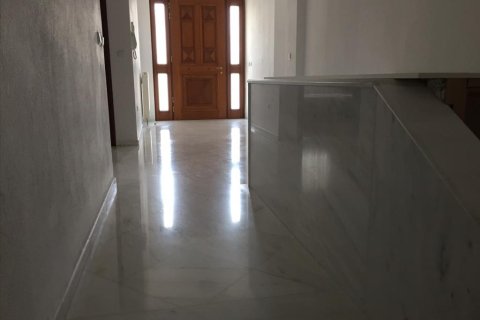 Дом с 5 спальнями в Салоники, Греция №58148 22