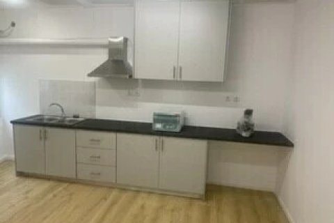 1 room Commercial property in Zografou, Greece No. 109166 3