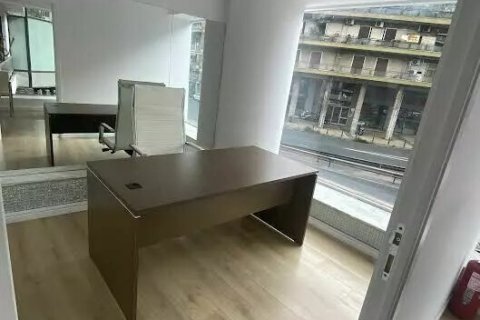 1 room Commercial property in Zografou, Greece No. 109166 6