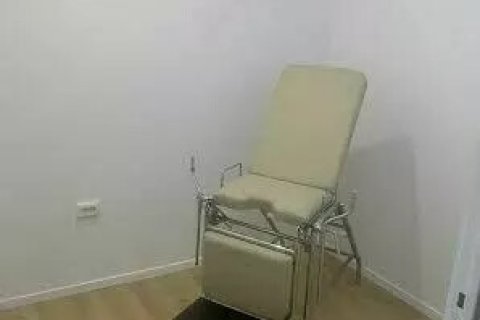 1 room Commercial property in Zografou, Greece No. 109166 2