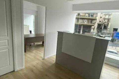 1 room Commercial property in Zografou, Greece No. 109166 5