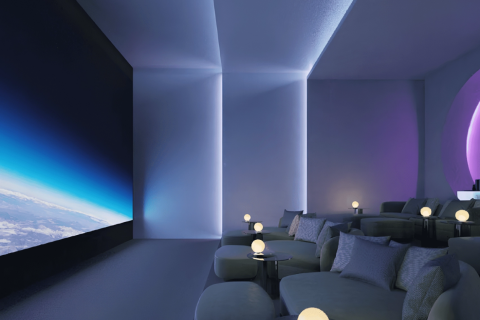 4 dormitorios Apartment en Ung Hoa, Vietnam No. 91552 6