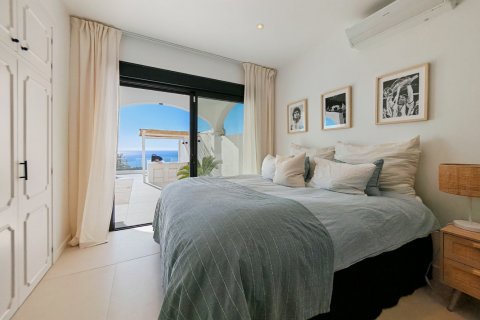 5 chambres  à Phu My, Vietnam No. 83936 9