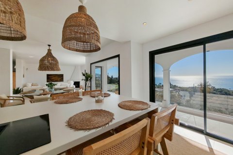 5 chambres  à Phu My, Vietnam No. 83936 17