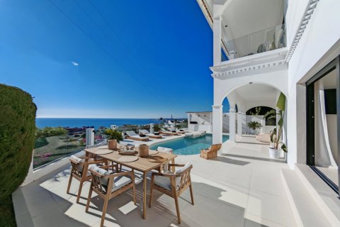 5 chambres  à Phu My, Vietnam No. 83936 2