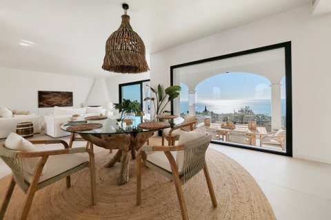 5 chambres  à Phu My, Vietnam No. 83936 20