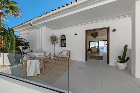 5 chambres  à Phu My, Vietnam No. 83936 14