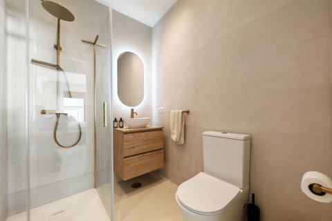 5 chambres  à Phu My, Vietnam No. 83936 15