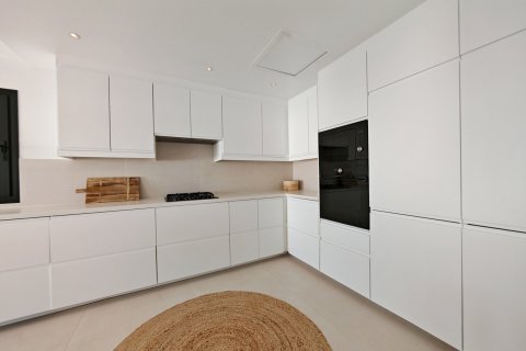 5 chambres  à Phu My, Vietnam No. 83936 6