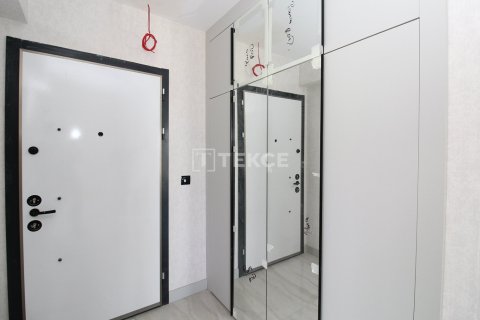 3 chambres Appartement à Quang Ngai, Vietnam No. 89752 21