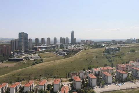 3 chambres Appartement à Quang Ngai, Vietnam No. 89752 18