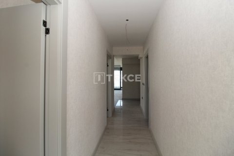 3 chambres Appartement à Quang Ngai, Vietnam No. 89752 22