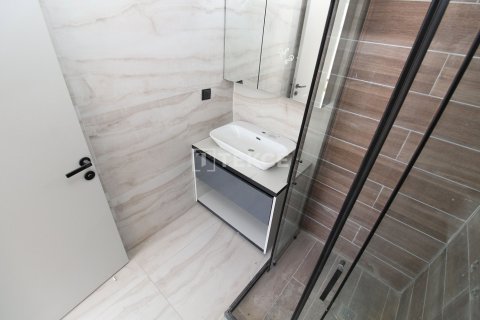 3 chambres Appartement à Quang Ngai, Vietnam No. 89752 24