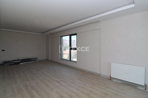 3 chambres Appartement à Quang Ngai, Vietnam No. 89752 7