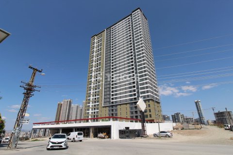 3 chambres Appartement à Quang Ngai, Vietnam No. 89752 3