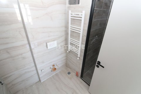 3 chambres Appartement à Quang Ngai, Vietnam No. 89752 25