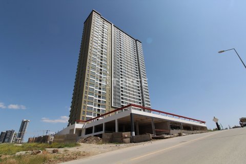 3 chambres Appartement à Quang Ngai, Vietnam No. 89752 2