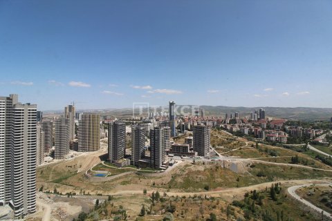 3 chambres Appartement à Quang Ngai, Vietnam No. 89752 20