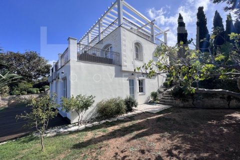 6 bedrooms Villa in Crete, Greece No. 24402 21