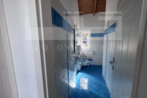 6 bedrooms Villa in Crete, Greece No. 24402 12