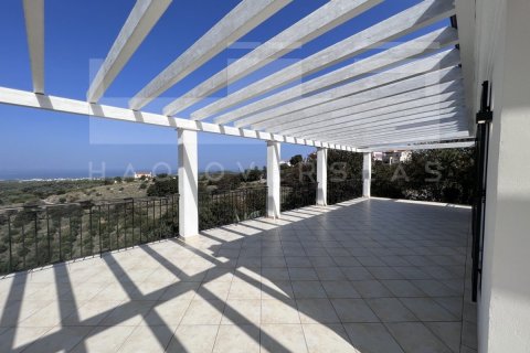 6 bedrooms Villa in Crete, Greece No. 24402 20