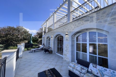 6 bedrooms Villa in Crete, Greece No. 24402 4