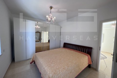 6 bedrooms Villa in Crete, Greece No. 24402 8