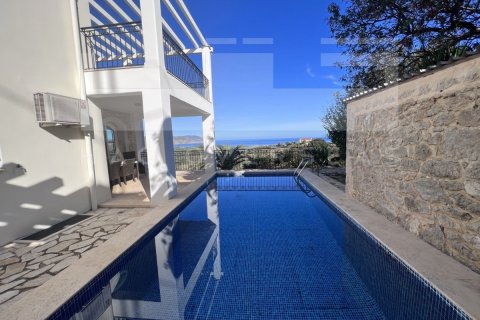 6 bedrooms Villa in Crete, Greece No. 24402 25