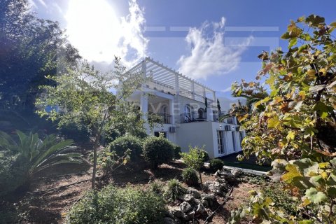 6 bedrooms Villa in Crete, Greece No. 24402 22