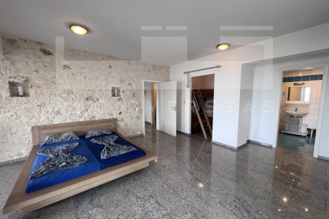 6 bedrooms Villa in Crete, Greece No. 24402 16