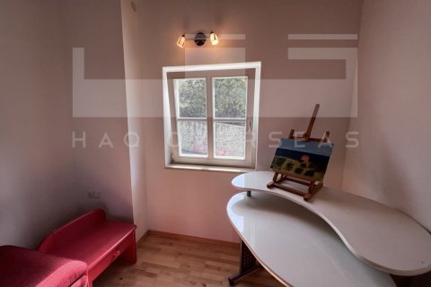 6 bedrooms Villa in Crete, Greece No. 24402 13