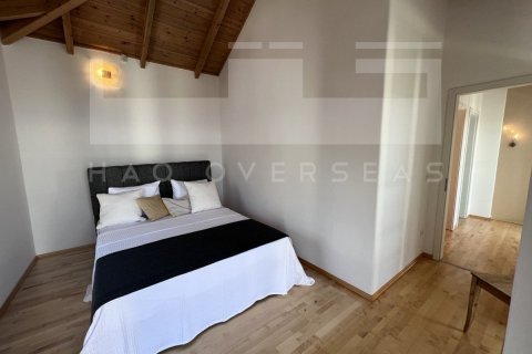 6 bedrooms Villa in Crete, Greece No. 24402 14