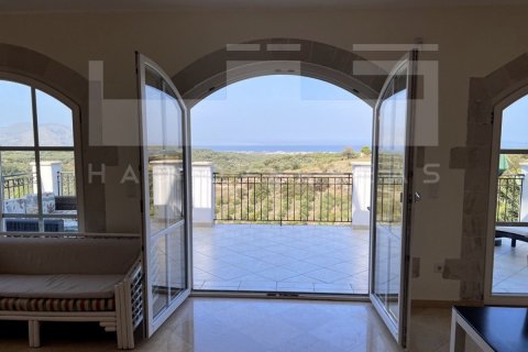 6 bedrooms Villa in Crete, Greece No. 24402 6