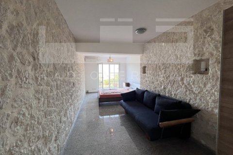 6 bedrooms Villa in Crete, Greece No. 24402 15